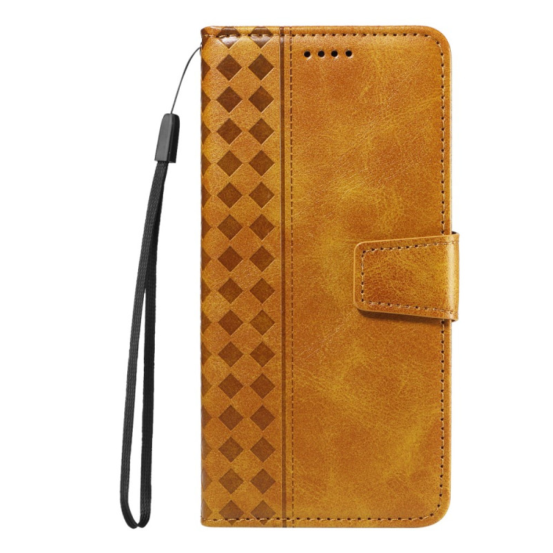 Custodia Xiaomi Redmi Note 14 5G / Poco M7 Pro 5G