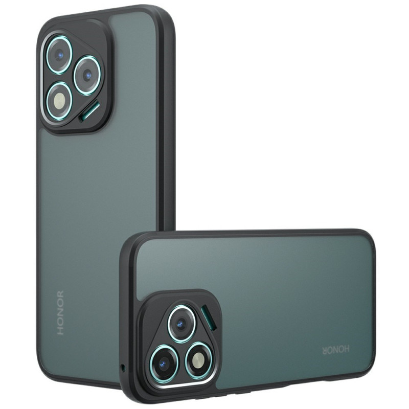 Honor 400 Lite Custodia posteriore opaca