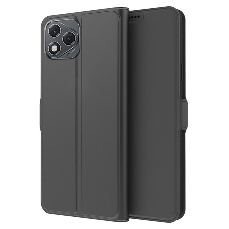 Custodia per Honor 400 Lite