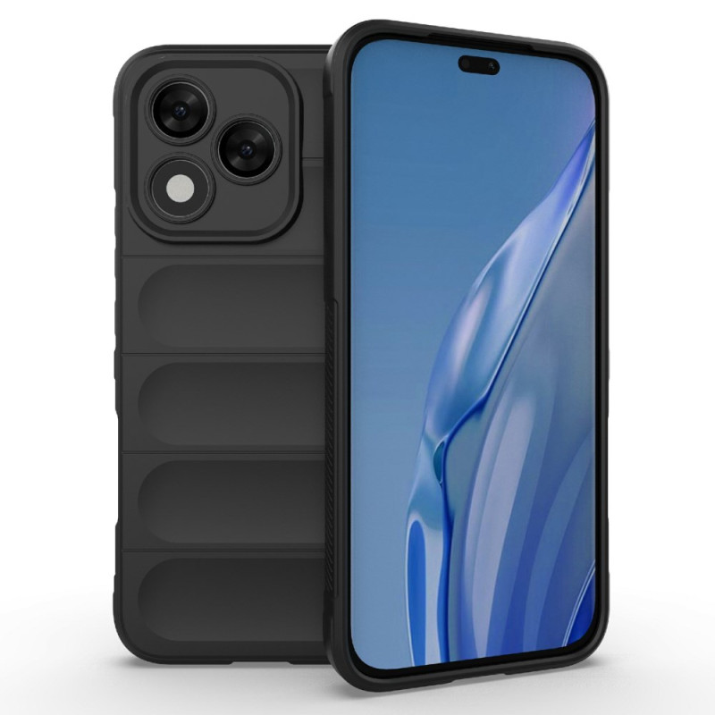 Honor 400 Lite Guscio antiscivolo