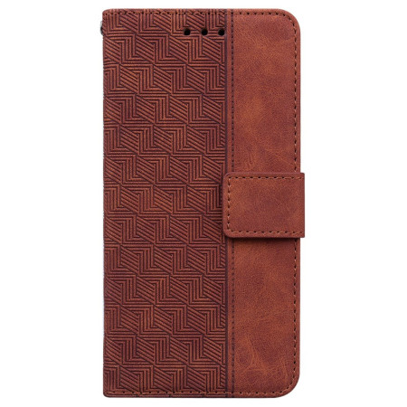 Xiaomi Redmi A5 Custodia...
