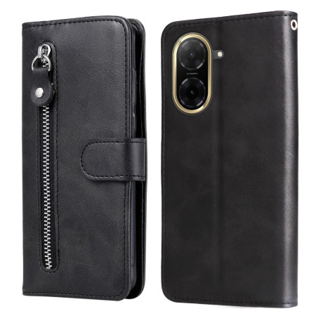 Xiaomi Redmi A5 Custodia a...