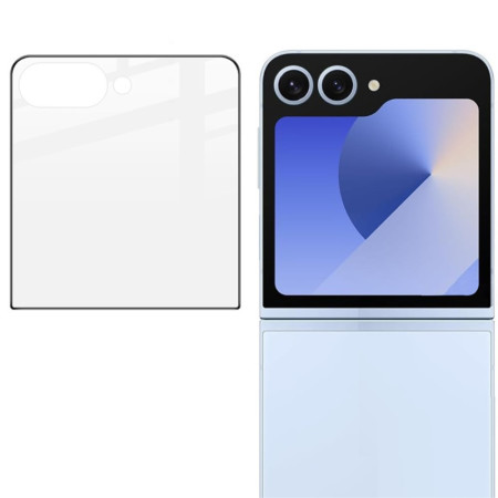 Protection en Verre Trempé...