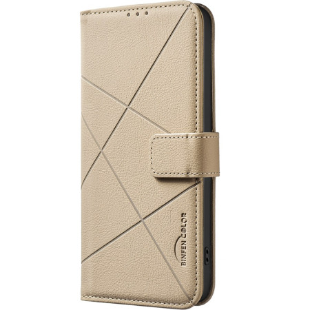 Copertura Realme C75 Linee...