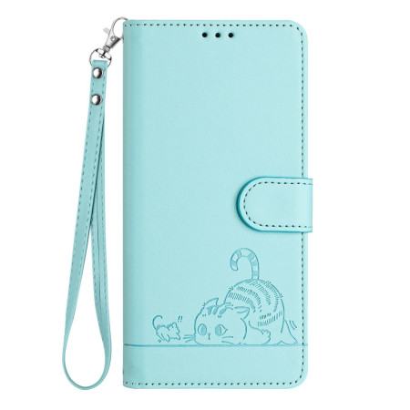Custodia Realme C67 Graphic...