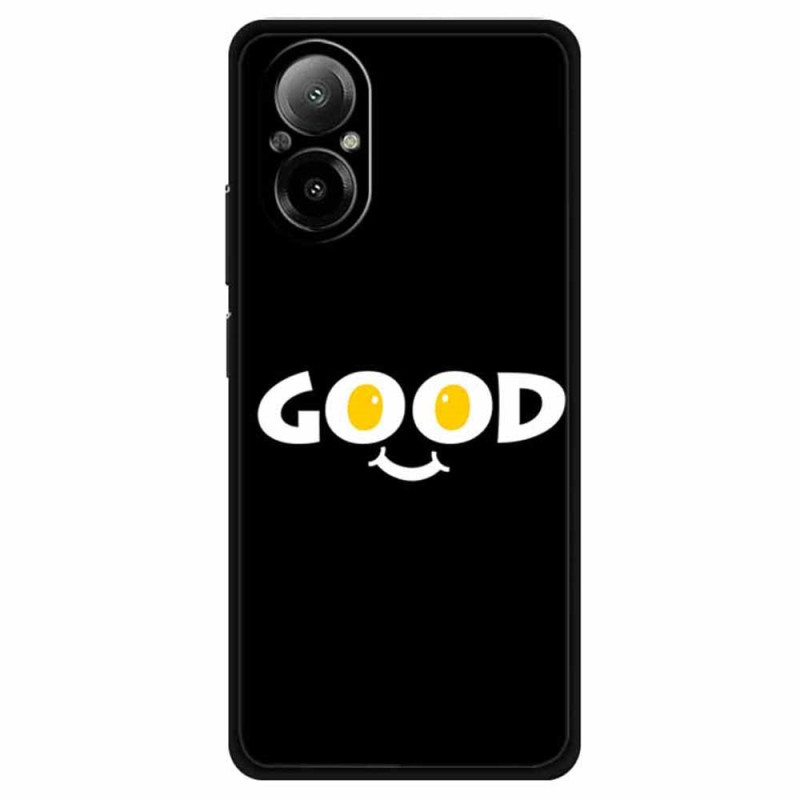 Realme C67 Buona cover
