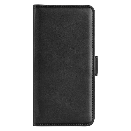 Housse Realme C67 Double...