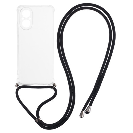 Realme C67 Custodia...