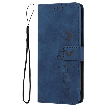 Coprire Realme C67 Suede...