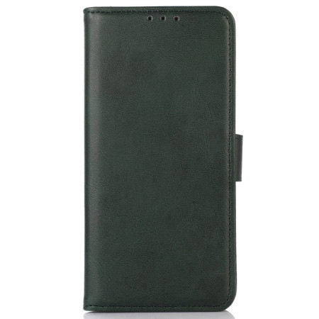 Coprire Realme C67 in...