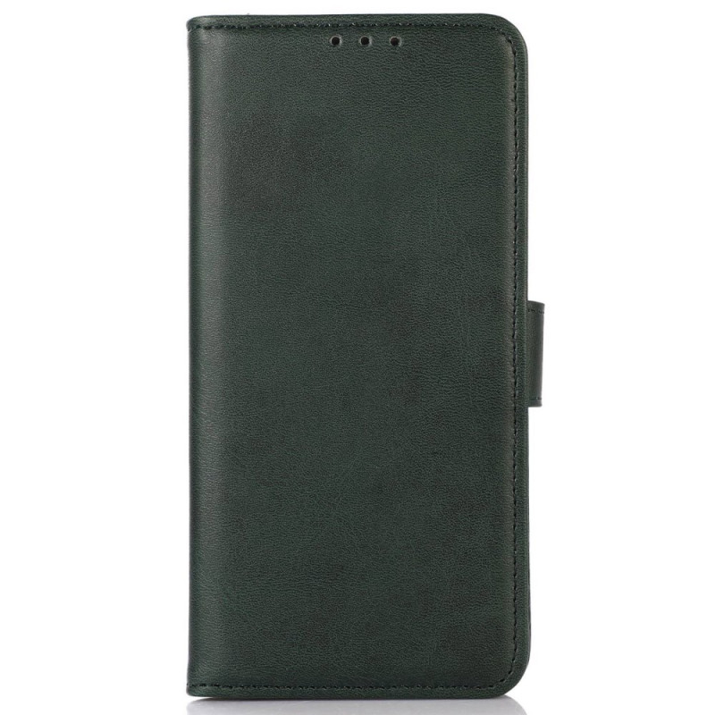 Coprire Realme C67 in ecopelle Classic