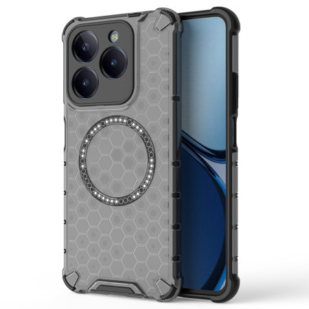 Realme C63 / C61 Custodia...