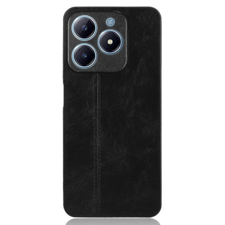 Custodia Realme C63 / C61...