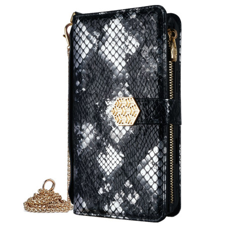 Cover Realme C61 Borsa...