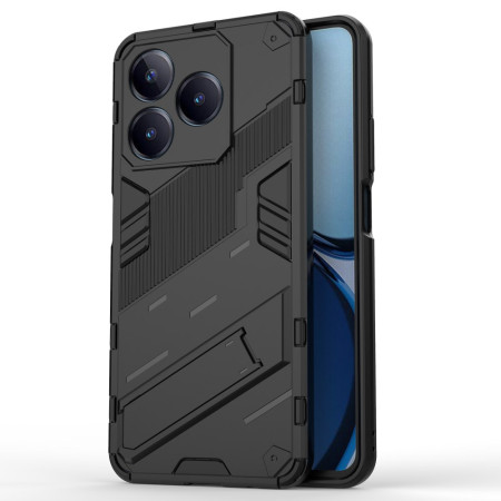 Realme C63 / C61 Custodia...