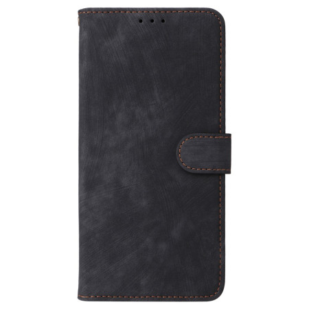 Realme C63 / C61 cover RFID...