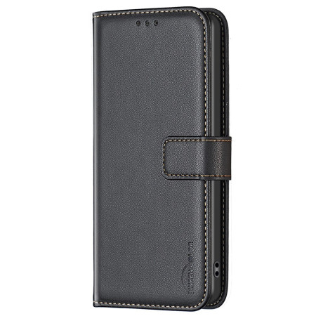 Cover Realme C63 / C61 in...