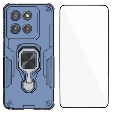 Motorola Edge 60 Custodia...