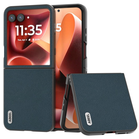Coque Motorola Razr 60...
