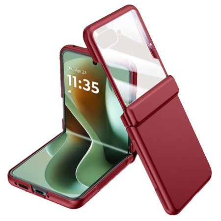 Motorola Razr 60 Ultra...