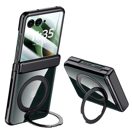 Motorola Razr 60 Ultra 5G...