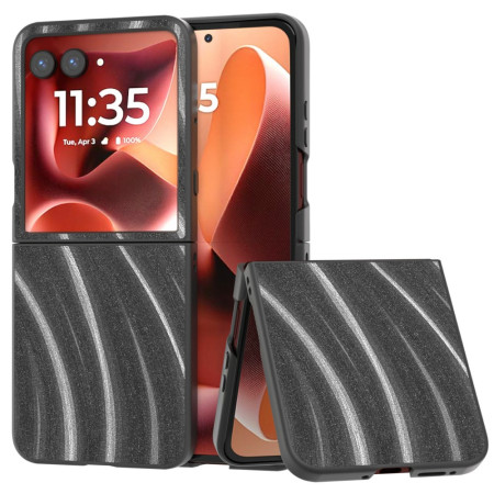 Custodia per Motorola Razr...