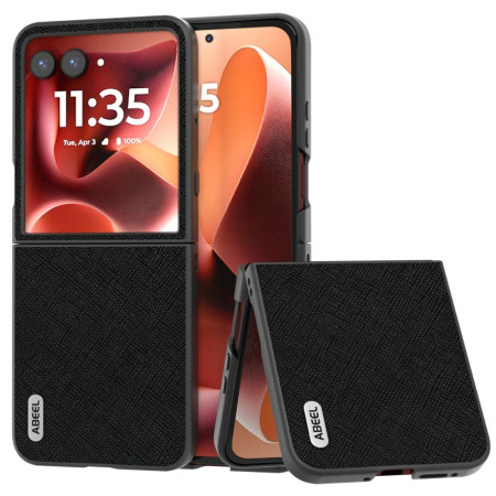 Motorola Razr 60 Ultra...