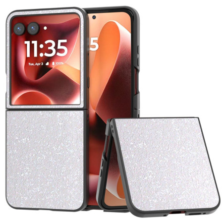 Custodia Motorola Razr 60...