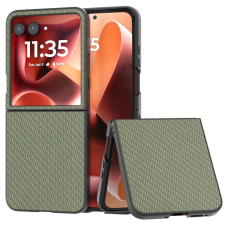 Cover Motorola Razr 60...