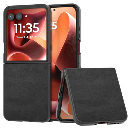 Cover Motorola Razr 60...