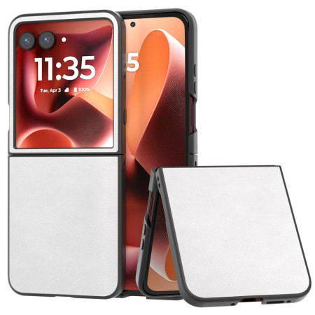 Copertura Motorola Razr 60...