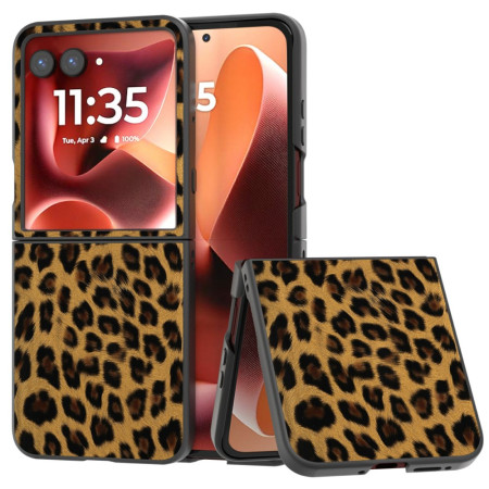 Custodia Motorola Razr 60...