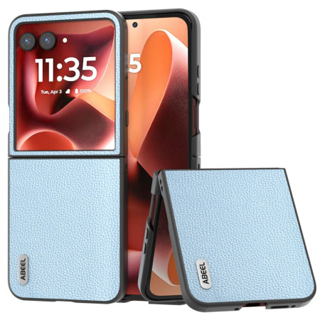 Motorola Razr 60 Ultra...