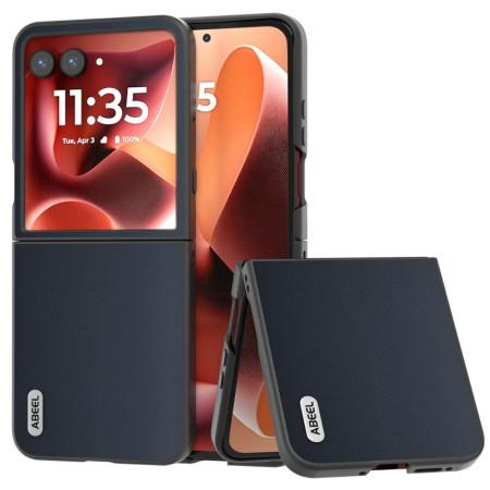 Motorola Razr 60 Ultra...