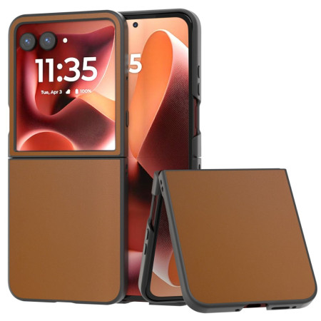 Cover Motorola Razr 60...
