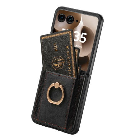 Cover Motorola Razr 60...