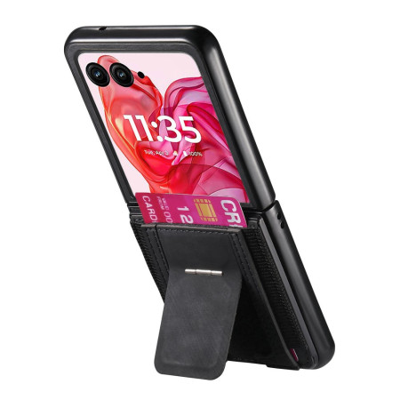 Motorola Razr 60 Ultra...