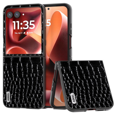 Copertura Motorola Razr 60...