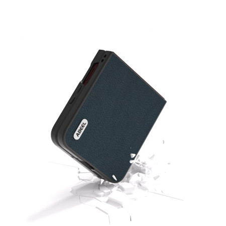 Custodia Motorola Razr 60...