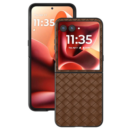 Custodia Motorola Razr 60...