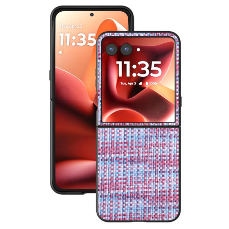 Custodia Motorola Razr 60...