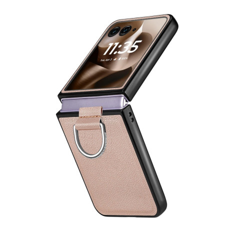 Cover Motorola Razr 60...