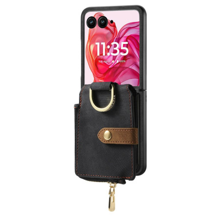 Custodia per Motorola Razr...