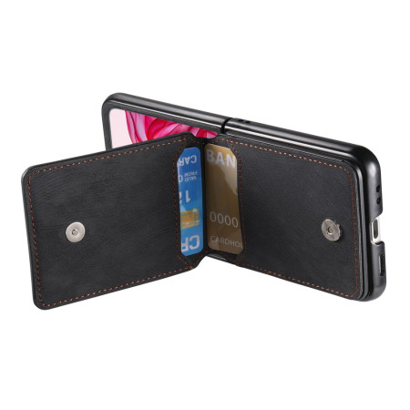 Custodia Motorola Razr 60...