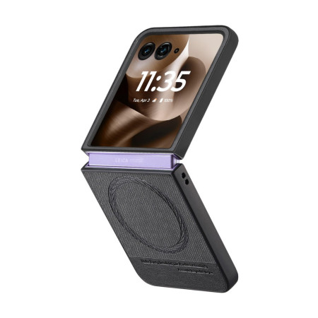 Coperchio Motorola Razr 60...