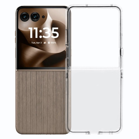 Custodia Motorola Razr 60...