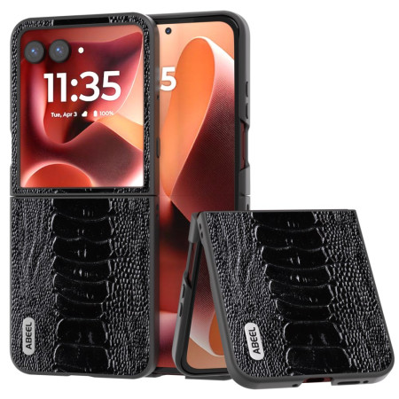 Cover Motorola Razr 60...