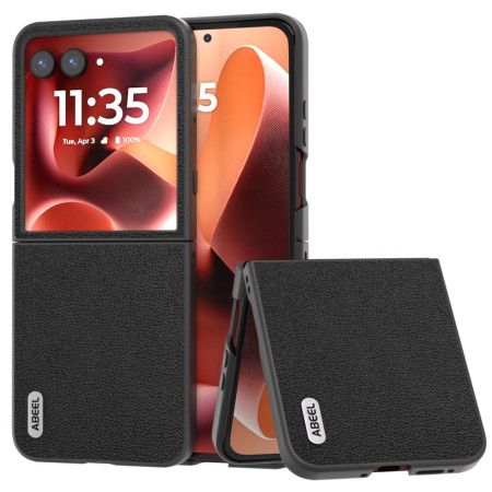Copertura Motorola Razr 60...