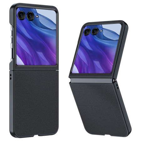 Custodia Motorola Razr 60...