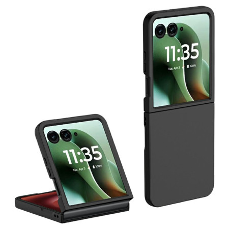 Custodia Motorola Razr 60...